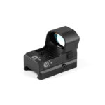NOVRITSCH -Red Dot Premium – Micro V3 - Black - Imagen 2