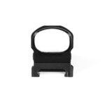 NOVRITSCH -Red Dot Premium – Micro V3 - Black - Imagen 3