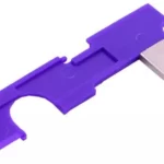 SHS- Selector Plate V2