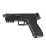 NOVRITSCH - Universal Holster Adapter SSE18 (IZQUIERDO) - Imagen 3