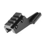 NOVRITSCH - Universal Holster Adapter SSE18 (IZQUIERDO)