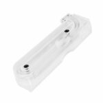 NOVRITSCH -SSG10 Magazine