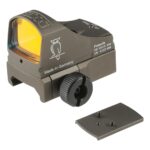 Docter - Micro Reflex Red Dot