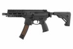 SIG SAUER ProForce MPX AEG w/ VFC Avalon Gearbox