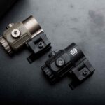 Eotech Magnificador G43 - Airsoft