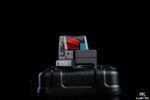 Trijicon RMR red dot - Airsoft - Imagen 9