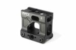 UNITY TACTICAL FAST™ MICRO RISER MOUNT