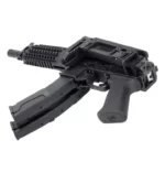 LCT - Stamped Steel ZK Series AK Airsoft AEG (PP19 Vityaz) - Imagen 4