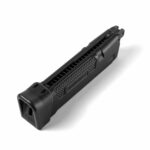 NOVRITSCH - TTI Light Glock/ TP22 Gas Magazine (28 BBs) - Imagen 4