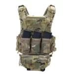 AGILITE - SIX PACK™ HANGER POUCH - Imagen 5