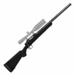 NOVRITSCH -SSG10 A1 Airsoft Sniper Rifle
