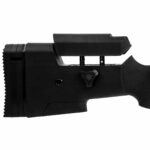 NOVRITSCH - SSG10 A2 Airsoft Sniper Rifle - Version: Largo - Imagen 4