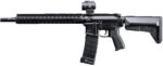 EMG TTI Licensed TR-1 M4E1 "Ultralight" Airsoft AEG Rifle Mlok 400FPS - Imagen 4