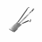 NOVRITSCH - SSP1/SSP5 – Leaf Spring