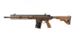 Heckler & Koch  - HK M110 A1 ( Version: Gate Aster) - Imagen 3