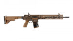 Heckler & Koch  - HK M110 A1 ( Version: Gate Aster) - Imagen 4