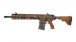 Heckler & Koch  - HK M110 A1 ( Version: Gate Aster) - Imagen 5
