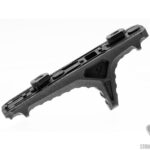 Strike Industries LINK Anchor Polymer Hand Stop