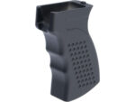 LCT Airsoft Z Series ZRK-3 Pistol Grip - AEG