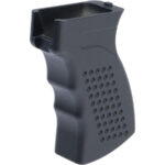 LCT Airsoft Z Series ZRK-3 Pistol Grip - AEG