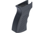 LCT Airsoft Z Series ZRK-3 Pistol Grip - AEG - Imagen 3
