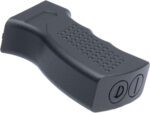 LCT Airsoft Z Series ZRK-3 Pistol Grip - AEG - Imagen 2