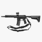 MAGPUL -   MS3 Gen2 Multi-Mission Sling - Imagen 3