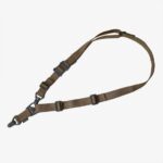 MAGPUL -   MS3 Gen2 Multi-Mission Sling