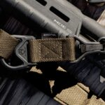 MAGPUL -   MS3 Gen2 Multi-Mission Sling - Imagen 2