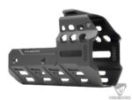 Strike Industries Handguard for KRISS Vector SDP