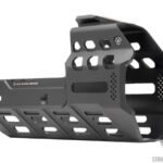 Strike Industries Handguard for KRISS Vector SDP