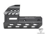 Strike Industries Handguard for KRISS Vector SDP - Imagen 2