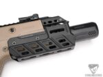 Strike Industries Handguard for KRISS Vector SDP - Imagen 6