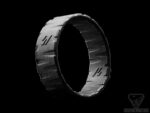 Strike Industries - Bang Band - Imagen 5