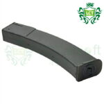 LCT Airsoft PP19 Vityaz  Mid-Cap Magazine : 100rd