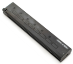 KWA Magazine for KMP9 Airsoft GBB SMG (Type: 48rd / Largo)