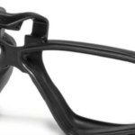 Oakley SI M Frame Alpha Helo Kit