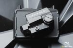 Leupold LCO Red Dot (Color : Negro) - Imagen 3