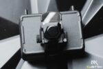 Leupold LCO Red Dot (Color : Negro) - Imagen 2