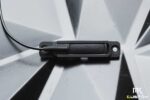 Cloud defensive mlok LCS mount plate - Imagen 2
