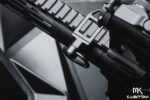 Strike industries Low profile Sling Loop (Model: Picatinny 1913 ) - Imagen 2
