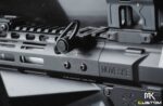 Strike industries Low profile Sling Loop (Model: Picatinny 1913 ) - Imagen 3