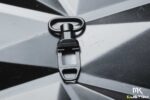 Strike industries Low profile Sling Loop (Model: Picatinny 1913 ) - Imagen 6
