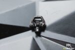 Strike Industries Quick Detach Sling swivel Loop - Imagen 7