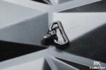 Strike Industries Quick Detach Sling swivel Loop