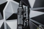 Arisaka Mlok standard SureFire M300 / M600 - Imagen 6