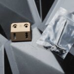 Arisaka Mlok Angular SureFire M300 / M600