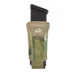 AGILITE - PINCER™ PISTOL SINGLE POUCH