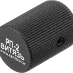 LCT Z-Series RP-2 Charging Handle  PP19 Vityaz (Black)