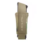 AGILITE - PINCER™ PISTOL SINGLE POUCH - Imagen 5